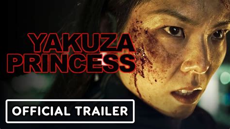 gofilm yakuza princess|Watch Yakuza Princess .